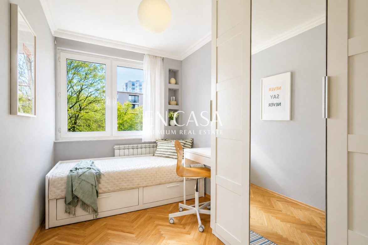 Apartment Sale Warszawa Wola Esperanto 5